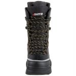 Сапоги Baffin Lighting Black/Charcoal 14/48